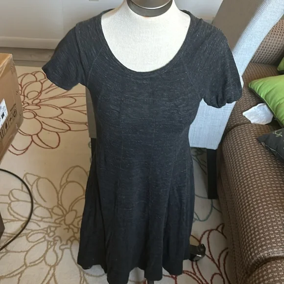 Gorgeous Ganni 👗 dress - Picture 2 of 5